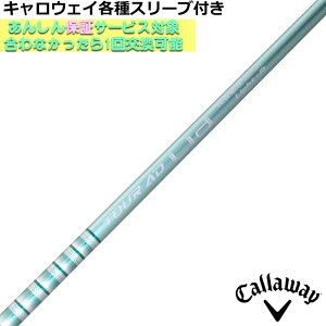 LEFC ELYTE PARADYM eX[utVtg Tour AD Lia cA[AD Lia Ot@CgfUC