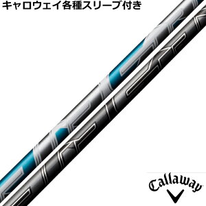 LEFC EPIC rbOo[T FWpeX[utVtg GAXs[_[ AIR SPEEDER NEWf FWp 2023