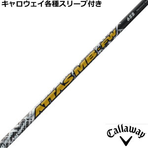 LEFC EPIC eX[ut JX^Vtg Ab^X MB tFAEFC FW