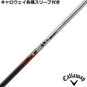 LEFC EPIC rbOo[T FWpeX[utVtg gCt@X tFAEFC TFW@oVEX