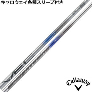 �y�|�C���g5�{�z�L�����E�F�C QUANTUM ELYTE�� �e�폃���X���[�u�t�V���t�g �f�U�C���`���[�j���O �x�N�^�[