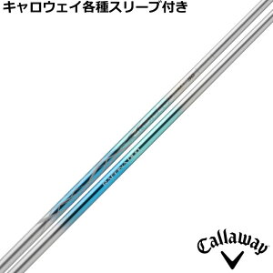 LEFC PARADYM MAVRIK [O eX[ut JX^Vtg oVEX Basileus tB[i fI Raffina DUO