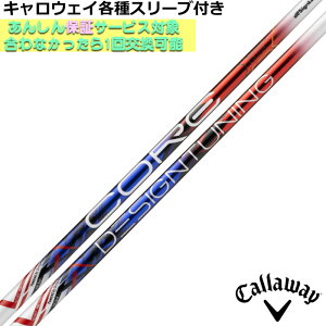 LEFC PARADYM MAVRIK [O eX[utVtg fUC`[jO CORE QuAX RA NAbNX@Designtunig