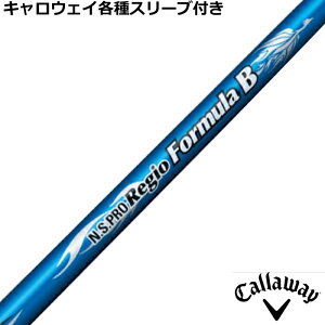 LEFC PARADYM MAVRIK [O eX[ut JX^Vtg Regio WI tH[~B N.S.PRO