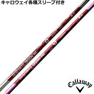 LEFC PARADYM MAVRIK [O eX[utVtg@GV[Y aG-33 hCo[p@Ot@CgfUC