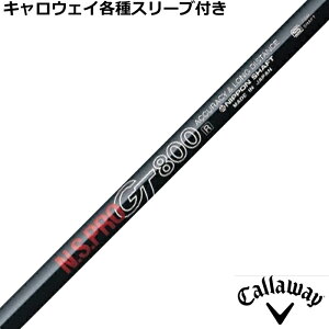 LEFC PARADYM MAVRIK [O eX[ut JX^Vtg N.S.PRO GT DRp 500A600A700@{Vtg