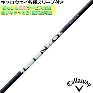�L�����E�F�C�e�폃���X���[�u�t�V���t�g �����N �p���[�R�A �u���[ LIN-Q Power Core BLUE UST�}�~�� �S���t�V���t�g
