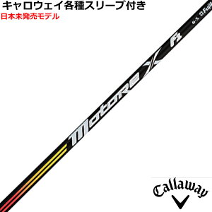 LEFC EPIC [O eX[utVtg tWN g[X@F1 Motore X@US