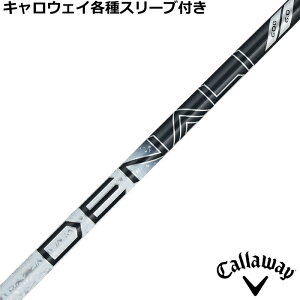 LEFCPARADYM eΉX[utVtg gD[ep[ vWFNgX fBi ubN PROJECT X DENALI