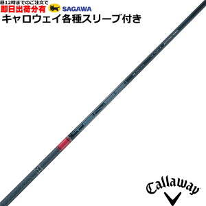 y12܂ł̂őoׁzLEFC PARADYM MAVRIK [O eΉX[ut JX^Vtg eZC v bh 1K TENSEI PRO RED 1K@OH