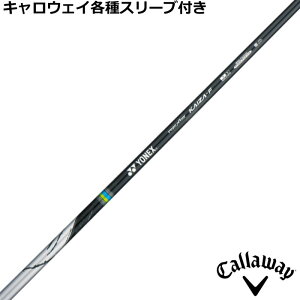 y12/1-31聜SiP3{iGg[vjzLEFC ELYTE eX[ut JX^Vtg NVX JCU[ Gt REXIS KAIZA F lbNX