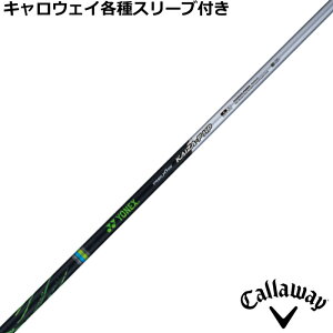 y12/1-31聜SiP3{iGg[vjzLEFC ELYTE eΉX[ut Vtg NVX JCU[ Gt GC`s[ FW REXIS KAIZA F HP HP tFAEFCp lbNX