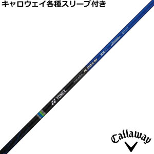 LEFC ELYTE PARADYM eX[utVtg NVX JCU[ G REXIS KAIZA M lbNX