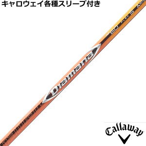 LEFC PARADYM MAVRIK [O eX[ut JX^Vtg OH fBA}i RFV[Y