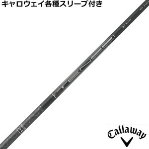 LEFC EPIC [O eX[ut JX^Vtg eZC ubN 1K TENSEI Black 1K@OH@USdl