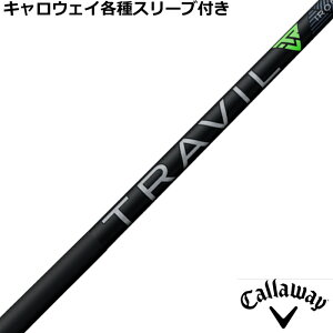 LEFC eX[ut@JX^Vtg@TRAVIL IRON@[eBeBp
