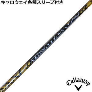 yʌzLEFC PARADYM MAVRIK [O eX[ut Vtg WEAb^X V2 S[ho[W The ATTAS V2 GOLD UST}~