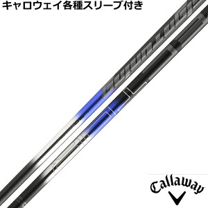 �y�|�C���g5�{�z�L�����E�F�C QUANTUM ELYTE�� �e�폃���X���[�u�t�V���t�g �f�U�C���`���[�j���O �x�N�^�[EX