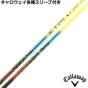 �L�����E�F�C QUANTUM ELYTE�� �e�폃���X���[�u�t�V���t�g �o�V���E�X XTM �V���M�������e�B Singularity 300�{���胂�f��