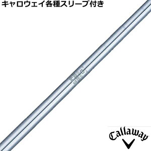 LEFC eX[ut@JX^Vtg N.S.PRO 950GH UT@{Vtg