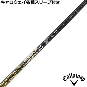 LEFC eX[ut@JX^Vtg oVEXUT Rev.2@BasileusUT