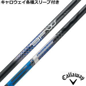 �y�|�C���g5�{�z�L�����E�F�C QUANTUM ELYTE�� FW�p�e��Ή��X���[�u�t�V���t�g �t�F�A�E�F�C BFW�@�o�V���E�X