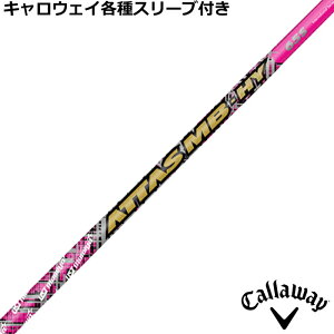 y݌Ɍz LEFC eΉX[uJX^ Ab^X MB HY nCubh sNo[W