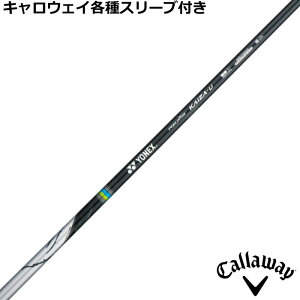 e[[Ch XL[ΉX[uJX^@NVX JCU[ [ REXIS KAIZA U lbNX