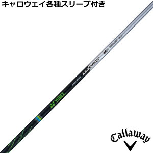 e[[Ch XL[ΉX[uJX^@NVX JCU [ GC`s[ REXIS KAIZA U HP lbNX