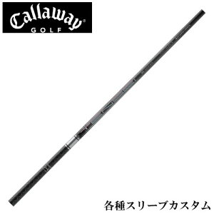 y12/1-31聜SiP3{iGg[vjzLEFCeX[uJX^ eZC PRO 1K nCubh