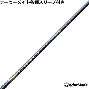 e[[Ch XL[ ΉX[uJX^ X`[t@Co[ HLS GAebN