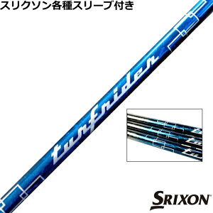 y12/1-31聜SiP3{iGg[vjzXN\ ZX eΉX[utVtg W[N@^[tC_[