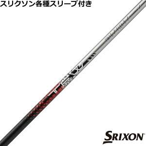 XN\ ZX eΉFWpX[utVtg gCt@X tFAEFC TFW@oVEX