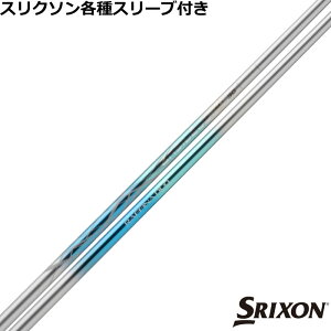 y12/1-31聜SiP3{iGg[vjzXN\ ZX eΉX[utVtg oVEX Basileus tB[i fI Raffina DUO