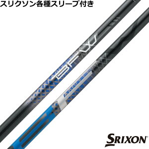 XN\ ZX eΉFWpX[utVtg tFAEFC BFW@oVEX