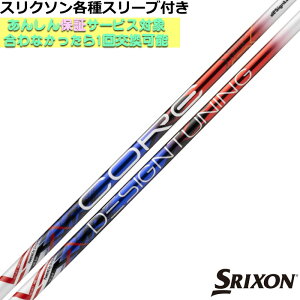 XN\ ZXV[YeΉX[utVtg fUC`[jO CORE QuAX RA NAbNX@Designtunig