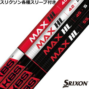 XN\ ZX eΉX[utVtg KBS MAX HL }bNXHL {dl