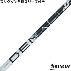 XN\ [NVIeΉX[utVtg gD[ep[ vWFNgX fBi ubN PROJECT X DENALI