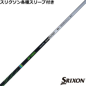 XN\ ZX eΉX[utVtg NVX JCU[ Gt GC`s[ FW REXIS KAIZA F HP HP tFAEFCp lbNX