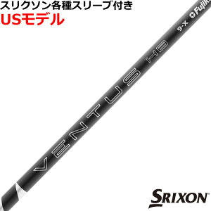 XN\ nCubhpΉX[utVtg tWN@VENTUS x^X nCubh xRA{ ubN F^X VENTUS HB VELOCORE{ USf 2025