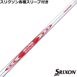 y12/1-31聜SiP3{iGg[vjzXN\ nCubhpΉX[utVtg [_X3 105 MODUS3