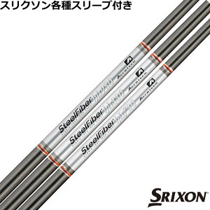 y12/1-31聜SiP3{iGg[vjzs nCubhpΉX[utVtg X`[t@Co[ HLS GAebN