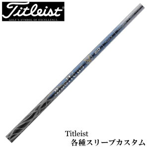 y12/1-31聜SiP3{iGg[vjz^CgXgeΉX[uJX^ oVEX Xp[_2