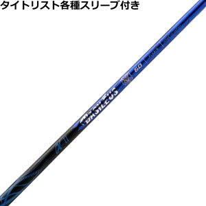 y12/1-31聜SiP3{iGg[vjz^CgXgeΉX[uJX^ oVEX oVEX 2 At@2 yVfUCz