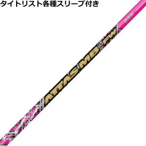 y݌Ɍz ^CgXgeΉX[uJX^Ab^X MB tFAEFC sNo[W