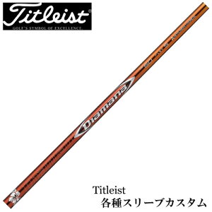 ^CgXgeΉX[uJX^fBA}i RFV[Y