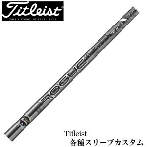 y12/1-31聜SiP3{iGg[vjz^CgXgeΉX[uJX^ AfB [O@Vo[ 130 MSI