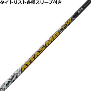 ^CgXgeΉX[uJX^Ab^X MB tFAEFC