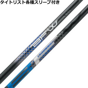 ^CgXgeΉX[uJX^oVEX BFW@oVEX