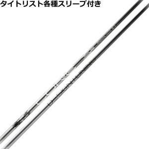 ^CgXg eX[utVtg fUC`[jO CORE RA Designtunig